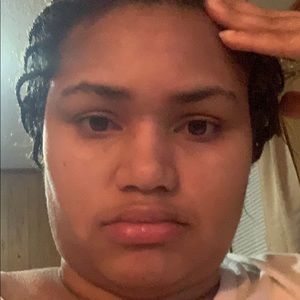 Meet your Posher, Carlisa